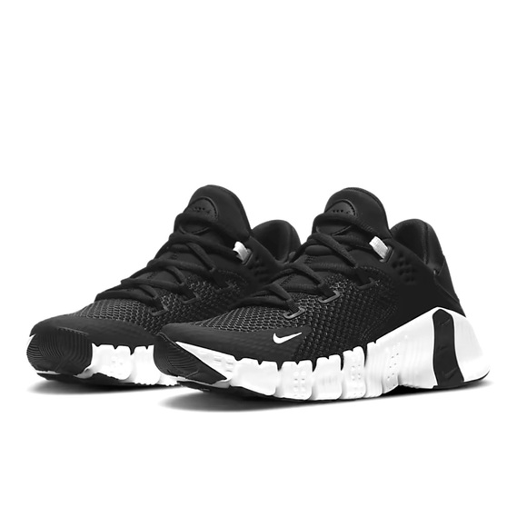 Nike Shoes - Women’s Training Shoes Nike Free Metcon 4